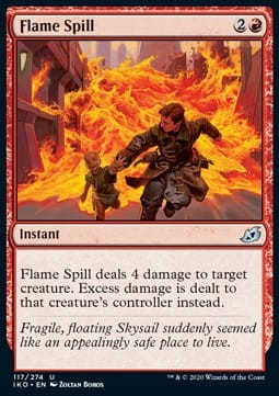 Flame Spill.jpg
