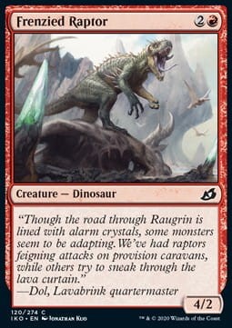 Frenzied Raptor.jpg