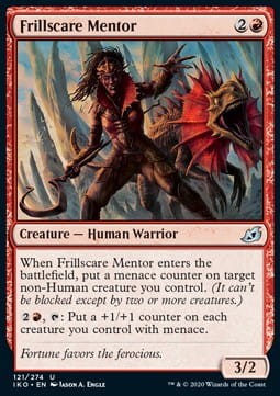 Frillscare Mentor.jpg