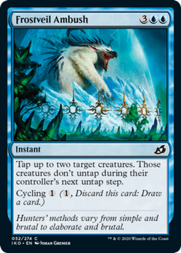 FrostveilAmbush__12586.1586529374.png