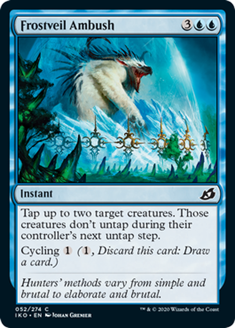 FrostveilAmbush__12586.1586529374.png