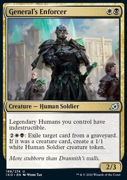 General's Enforcer.jpg