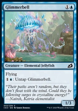 Glimmerbell.jpg