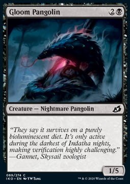 Gloom Pangolin.jpg