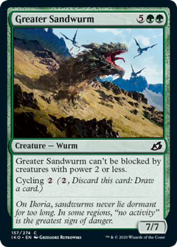 GreaterSandwurm__63890.1586531422.png