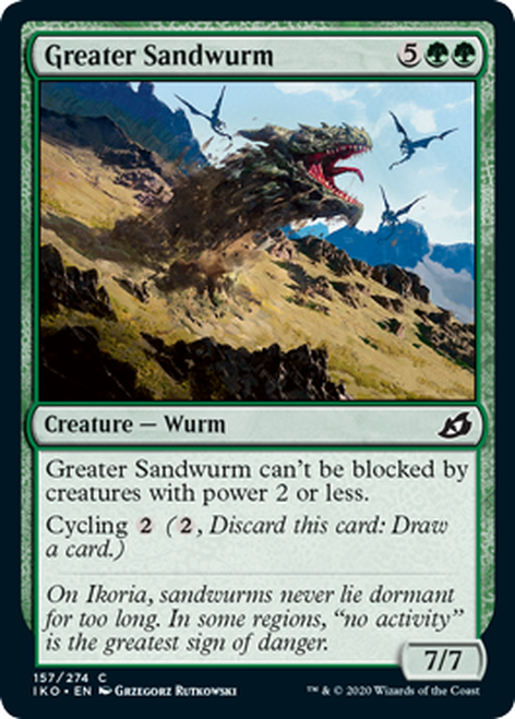 GreaterSandwurm__63890.1586531422.png