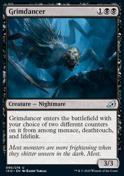Grimdancer.jpg
