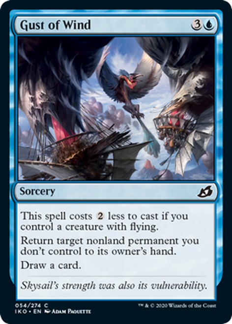 GustOfWind__15800.1586529595.png