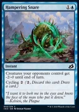 Hampering Snare.jpg