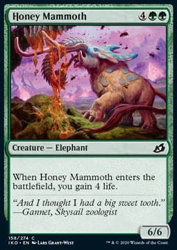 Honey Mammoth.jpg