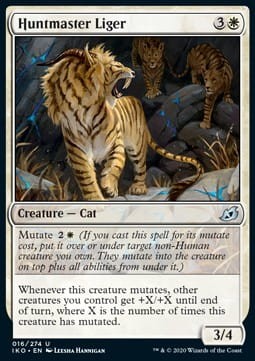 Huntmaster Liger.jpg