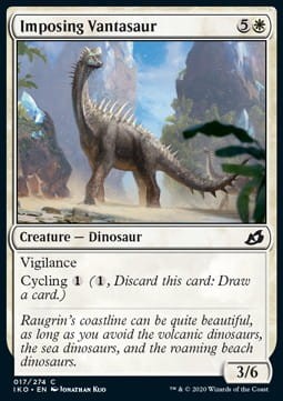 Imposing Vantasaur.jpg