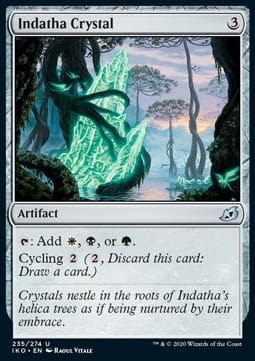 Indatha Crystal.jpg