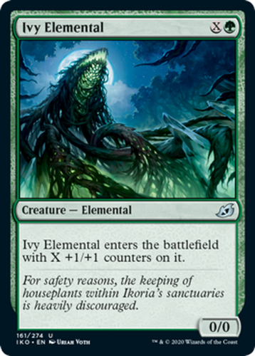 IvyElemental__33244.1586531135.png