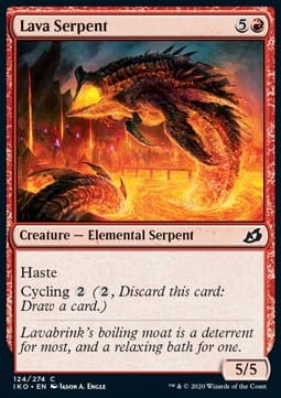 Lava Serpent.jpg