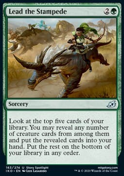 Lead the Stampede.jpg