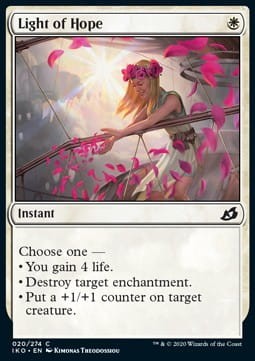 Light of Hope.jpg