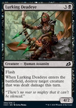 Lurking Deadeye.jpg