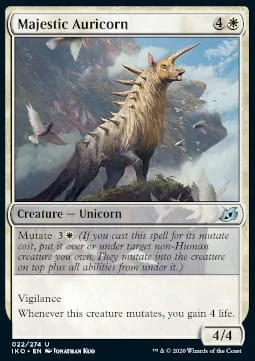 Majestic Auricorn.jpg