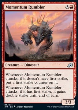 Momentum Rumbler.jpg