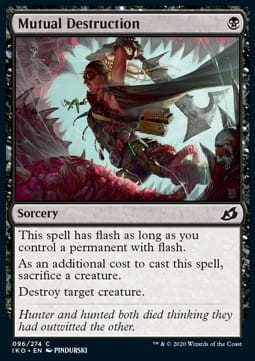 Mutual Destruction.jpg