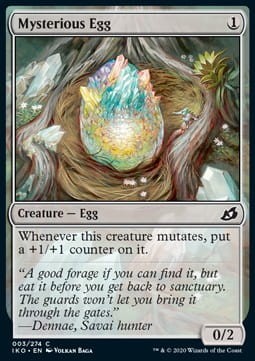 Mysterious Egg.jpg