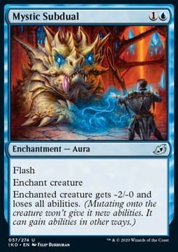 Mystic Subdual.jpg