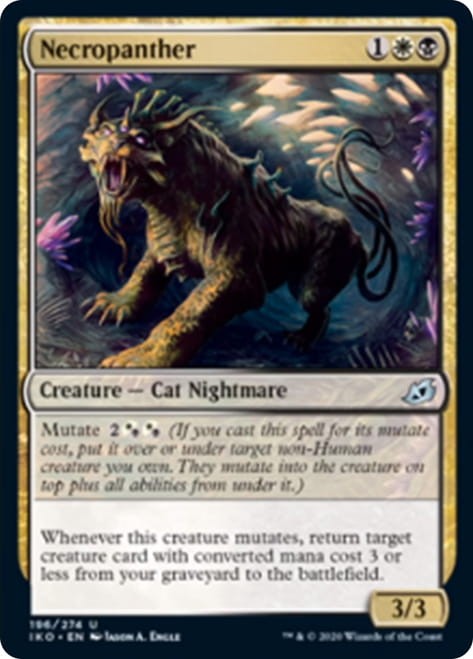 Necropanther__06859.1586380155.jpg