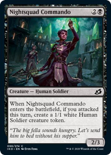 NightsquadCommando__30541.1586531572.png