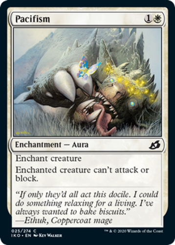 Pacifism__14184.1585939550.png
