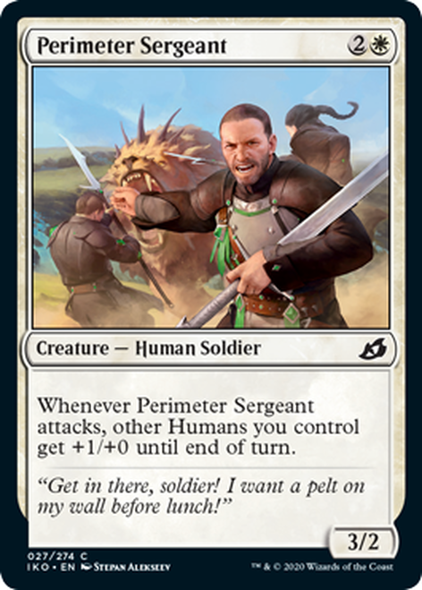 PerimeterSergeant__08478.1586528568.png