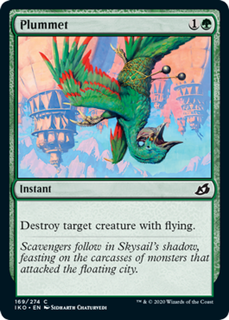 Plummet__02927.1586530882.png