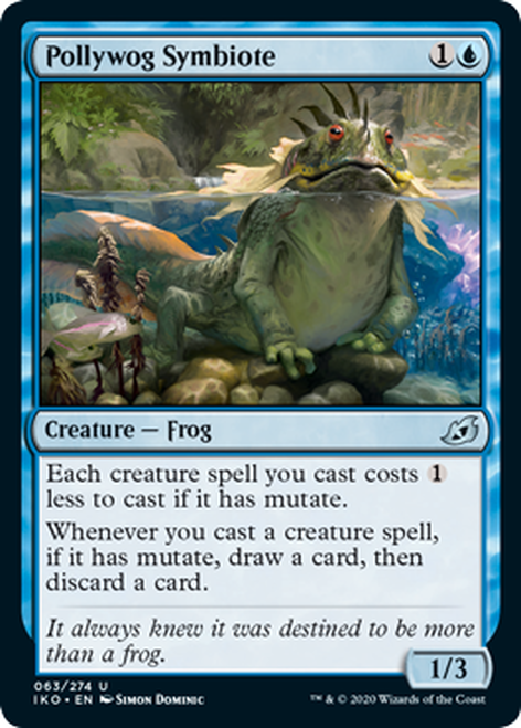 PollywogSymbiote__55705.1585939561.png