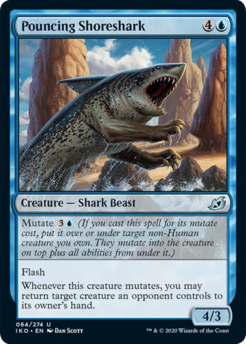 Pouncing Shoreshark.jpg