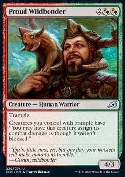 Proud Wildbonder.jpg