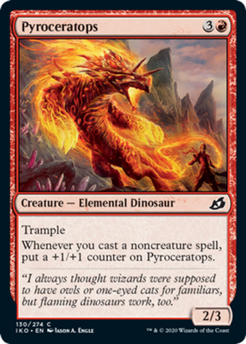 Pyroceratops__05811.1586532580.png
