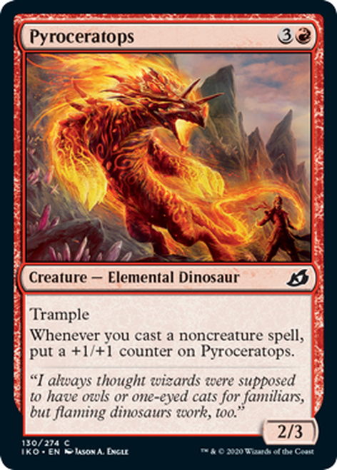 Pyroceratops__05811.1586532580.png