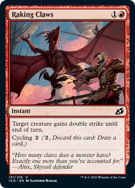 RakingClaws__12997.1586532450.png