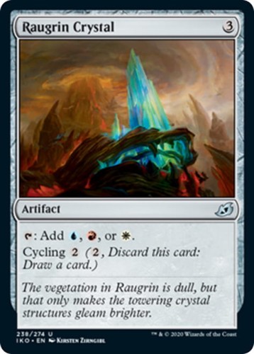 RaugrinCrystal__23272.1586193296.jpg