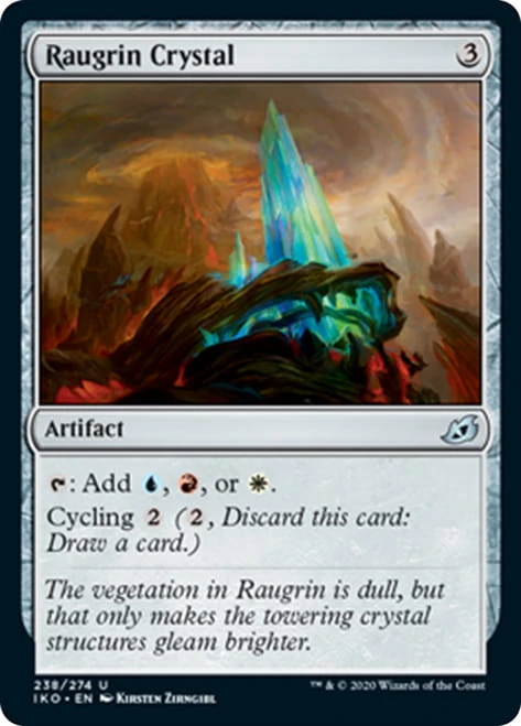 RaugrinCrystal__23272.1586193296.jpg