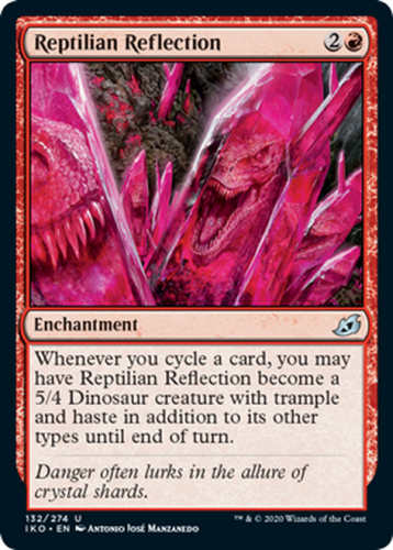ReptilianReflection__92511.1586361996.png