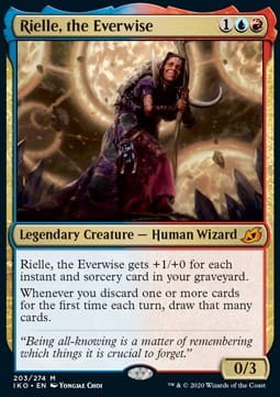 Rielle, the Everwise.jpg