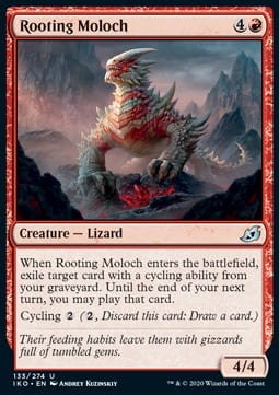 Rooting Moloch.jpg