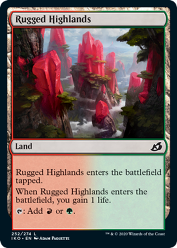 RuggedHighlands__35738.1586528568.png