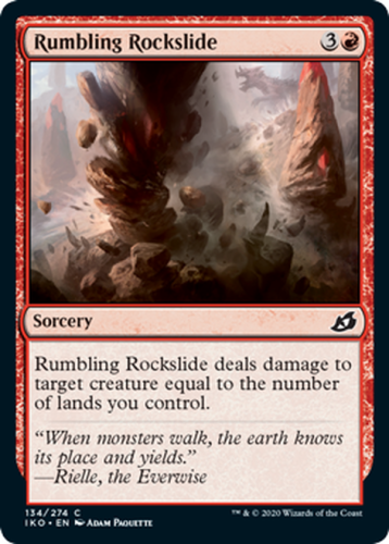 RumblingRockslide__41876.1586532316.png