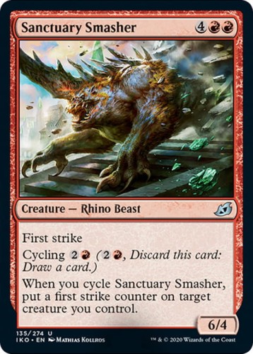 SanctuarySmasher__61051.1586360727.jpg