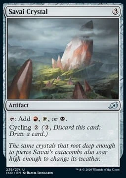 Savai Crystal.jpg