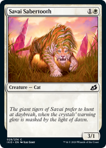 SavaiSabertooth__25843.1585926426.png