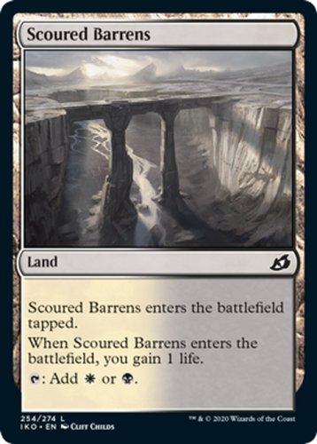 ScouredBarrens__57610.1586528498.png