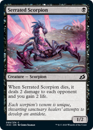 SerratedScorpion__58231.1586531642.png